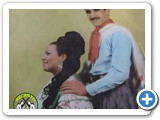 Nelson e Jeanette - 004