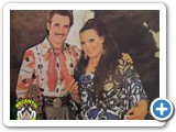 Nelson e Jeanette - 006