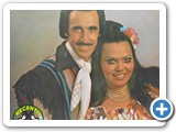 Nelson e Jeanette - 007