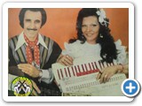 Nelson e Jeanette - 009