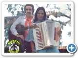 Nelson e Jeanette - 011