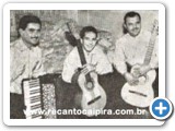 Nenete, Dorinho e Nardelli - 06