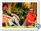 Nestor e Nestorzinho - 02