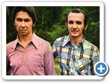 Nestor e Nestorzinho - 03