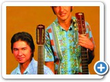 Nestor e Nestorzinho - 04