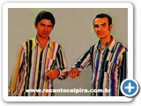 Nestor e Nestorzinho - 06