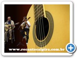 Nestor e Nestorzinho - 07