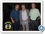 Dino Franco e Nh Chico