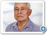 Nh Chico - 004