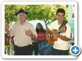 Nh Chico - 008
