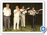 Nh Chico - 011