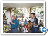 Nh Chico - 012