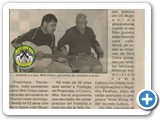 Nh Chico - 013