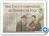 Nh Chico - 014