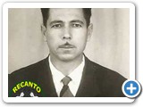 Nh Chico aos 40 anos de idade