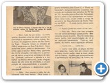Nh Z - Reportagem Revista Sertaneja - 002