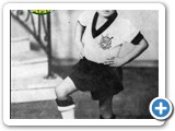 Nil Bernardes