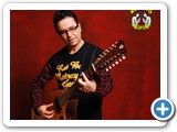 Nil Bernardes - 002