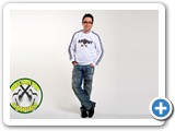 Nil Bernardes - 006
