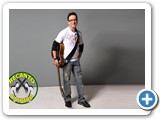 Nil Bernardes - 007