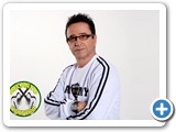 Nil Bernardes - 008