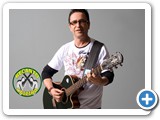 Nil Bernardes - 009
