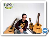 Nil Bernardes - 011