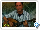 Nil Bernardes - 021