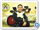 Nil Bernardes - 023