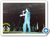 Nil Bernardes - 032