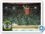 Nil Bernardes - 033