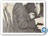 Jorge Paulo, Nzio e Isaas Apolinrio