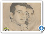 Nzio e Gensio
