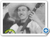 Ochelsis Laureano - 001