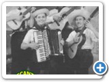 Quarteto da Saudade (Laureano, Serrinha, Mariano e Arnaldo Meirelles)