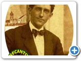 Olegrio Mariano - 002