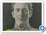 Olegrio Mariano - 005