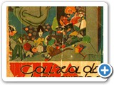 Olegrio Mariano - Livro Caixa de Brinquedos