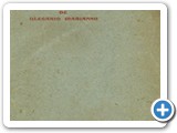 Olegrio Mariano - Livro XIII Sonetos