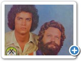Orfeu e Menestrel - 002