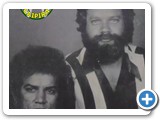 Orfeu e Menestrel - 003