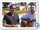Orfeu e Menestrel - 007