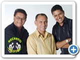 Os Canarinhos - 002