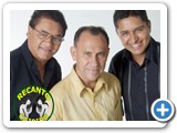 Os Canarinhos - 003