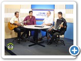 Os Canarinhos - 005