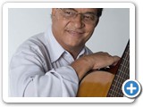Pereira