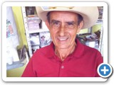 Antero