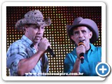 Os Dois Mineiros - 02