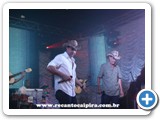 Os Dois Mineiros - 03