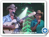 Os Dois Mineiros - 04
